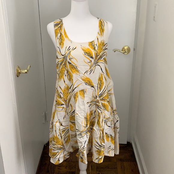 Modern Vintage Dresses & Skirts - Shift dress